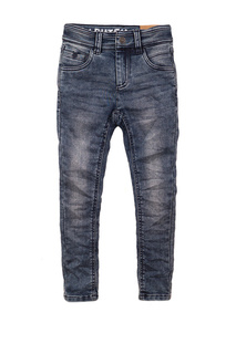 Джинсы DJ DUTCHJEANS
