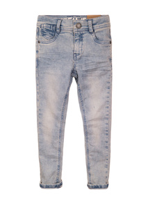 Джинсы DJ DUTCHJEANS
