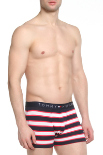 Трусы Tommy Hilfiger