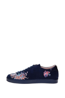 Сникеры Marc Cain