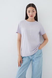 Футболка ZARINA