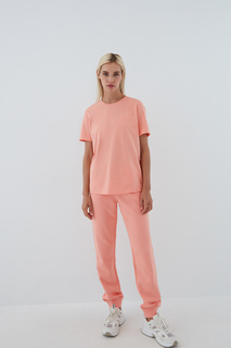 Футболка ZARINA