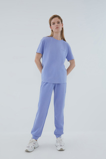 Футболка ZARINA