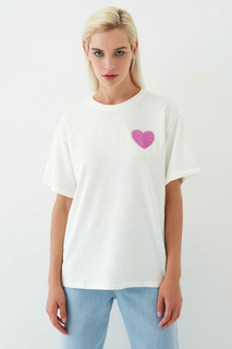 Футболка ZARINA