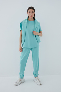 Футболка ZARINA