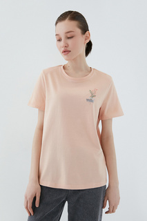 Футболка ZARINA