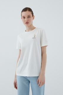 Футболка ZARINA