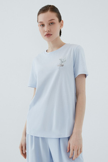 Футболка ZARINA