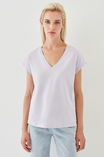 Футболка ZARINA