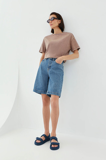 Футболка ZARINA