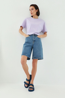 Футболка ZARINA