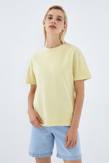 Футболка ZARINA