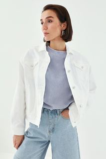 Футболка ZARINA