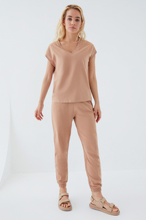 Футболка ZARINA