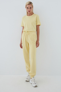 Футболка ZARINA