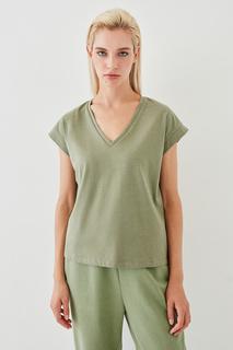 Футболка ZARINA