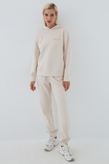 Джемпер ZARINA