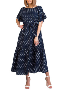 Платье Hestollina