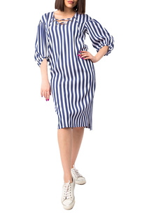 Платье Hestollina