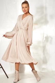 Платье TOPTOP STUDIO