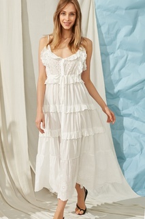 Сарафан H.I.T.