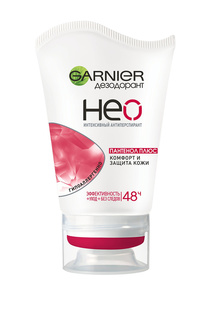 Дезодорант крем "НЕО Пантенол" Garnier