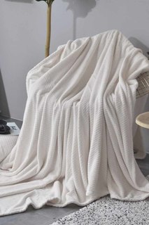 Плед Sofi De Marko