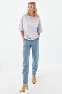 Футболка ZARINA