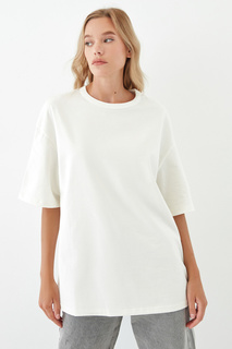 Футболка ZARINA