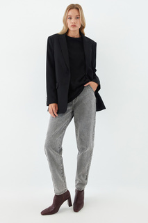 Футболка ZARINA