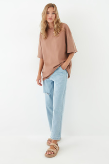 Футболка ZARINA