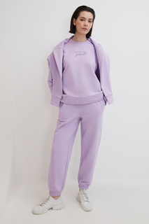 Джемпер ZARINA