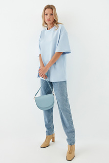 Футболка ZARINA