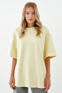 Футболка ZARINA