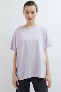 Футболка ZARINA