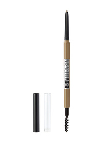 Карандаш для бровей "Brow Ultr Maybelline New York