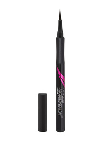 Лайнер для глаз "Hyper Precise Maybelline New York