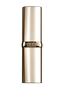 Губная помада, 7 мл LOreal Paris