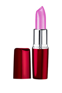Увлажняющая помада для губ "Hy Maybelline New York