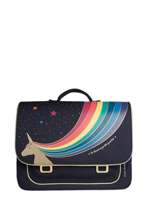 Портфель Jeune Premier