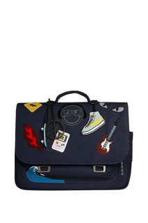 Портфель Jeune Premier