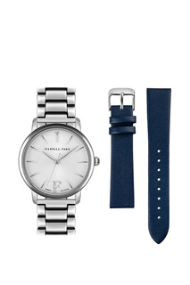 Часы наручные ISABELLA FORD