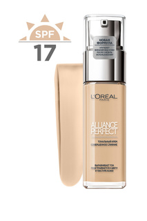 Тональный крем LOreal Paris