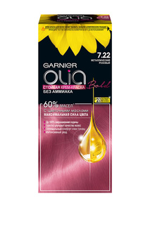 Крем-краска для волос Garnier