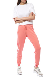 Брюки TwinSet