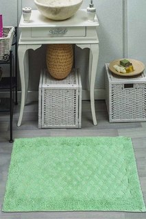 EVA (ментол) Коврик 60х100см Sofi De Marko