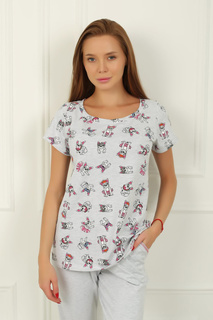 Футболка Lika dress
