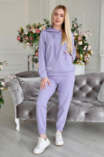 Костюм Lika dress