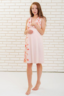 Ночная сорочка Lika dress