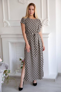 Платье Lika dress